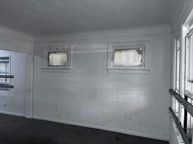 4797 Saint Clair St, Detroit, MI 48214 - photo 30