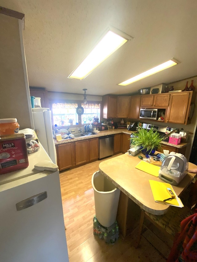 3937 Fleetwood Ln, Muskegon, MI 49442 - photo 3
