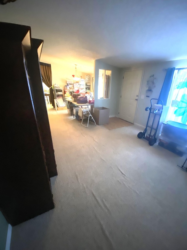 3937 Fleetwood Ln, Muskegon, MI 49442 - photo 6