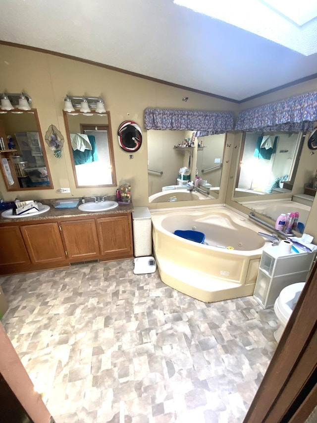 3937 Fleetwood Ln, Muskegon, MI 49442 - photo 7