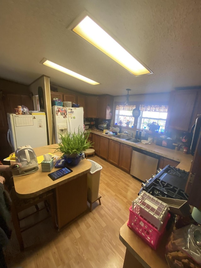 3937 Fleetwood Ln, Muskegon, MI 49442 - photo 4