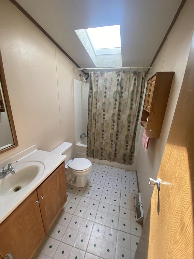 3937 Fleetwood Ln, Muskegon, MI 49442 - photo 8