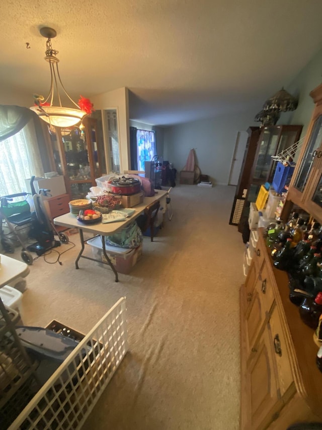 3937 Fleetwood Ln, Muskegon, MI 49442 - photo 11