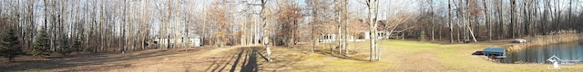 12855 W Albain Rd, Petersburg, MI 49270 - photo 74