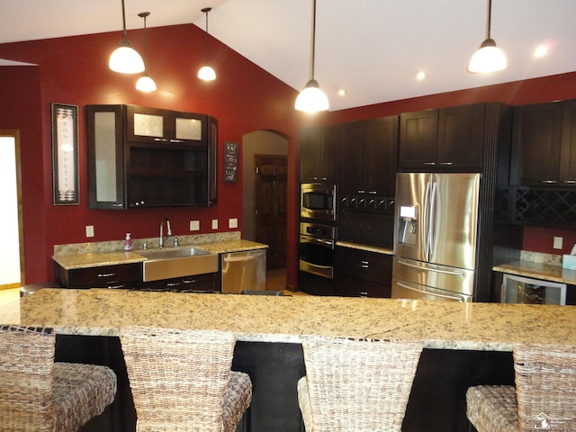 12855 W Albain Rd, Petersburg, MI 49270 - photo 26