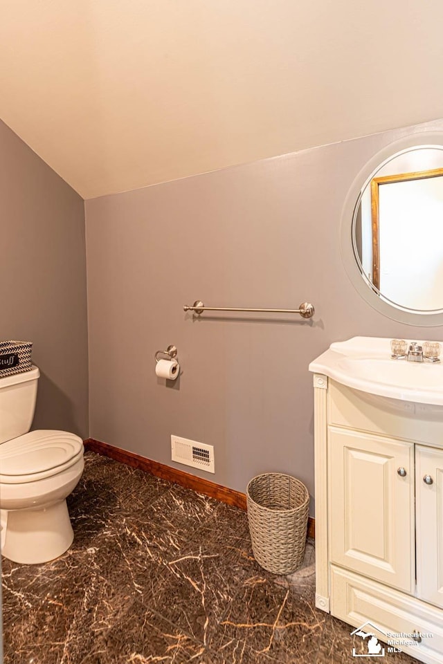 12855 W Albain Rd, Petersburg, MI 49270 - photo 55