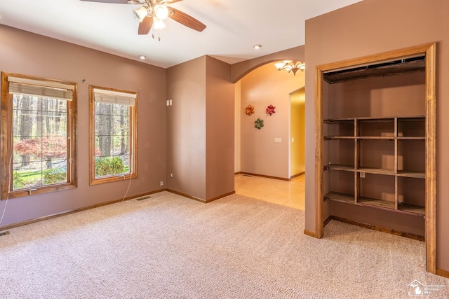 12855 W Albain Rd, Petersburg, MI 49270 - photo 31