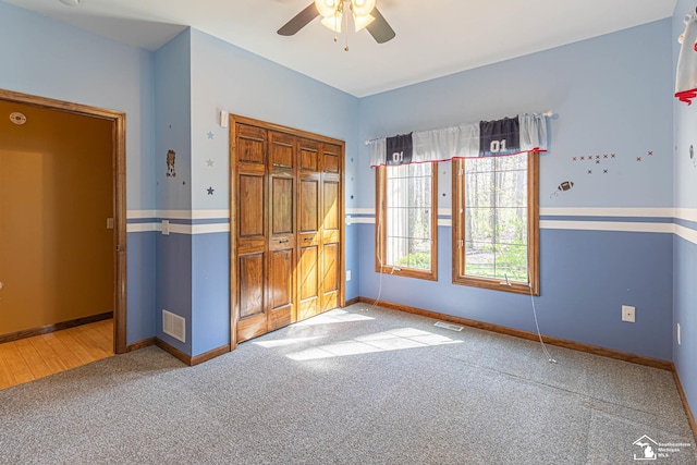 12855 W Albain Rd, Petersburg, MI 49270 - photo 48