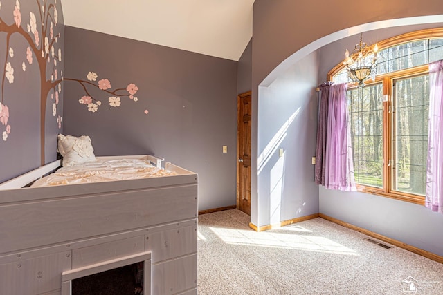 12855 W Albain Rd, Petersburg, MI 49270 - photo 45