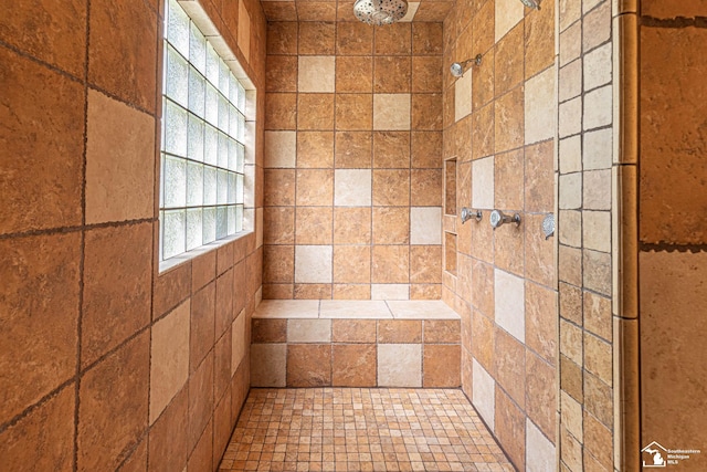 12855 W Albain Rd, Petersburg, MI 49270 - photo 40