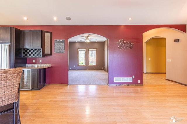 12855 W Albain Rd, Petersburg, MI 49270 - photo 22