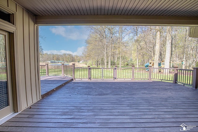 12855 W Albain Rd, Petersburg, MI 49270 - photo 19