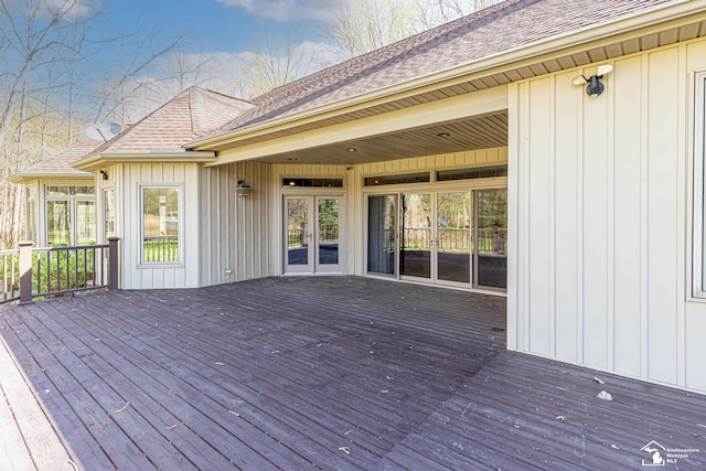 12855 W Albain Rd, Petersburg, MI 49270 - photo 21