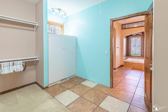 12855 W Albain Rd, Petersburg, MI 49270 - photo 42