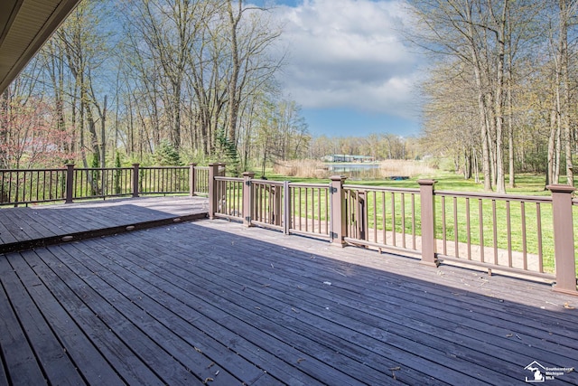 12855 W Albain Rd, Petersburg, MI 49270 - photo 20
