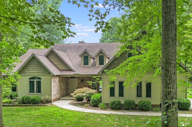 12855 W Albain Rd, Petersburg, MI 49270 - photo 2