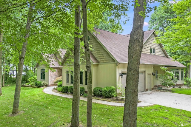 12855 W Albain Rd, Petersburg, MI 49270 - photo 6
