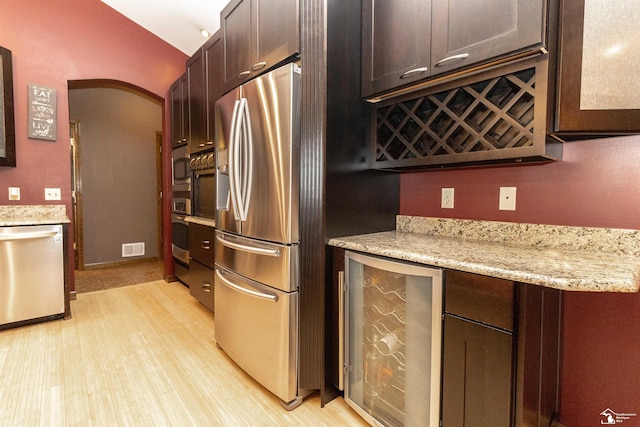 12855 W Albain Rd, Petersburg, MI 49270 - photo 28