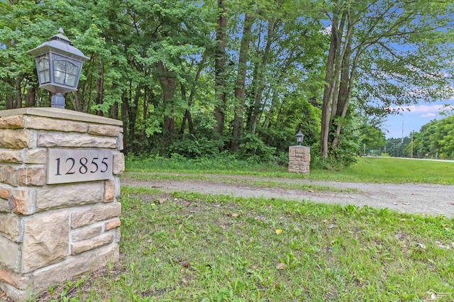 12855 W Albain Rd, Petersburg, MI 49270 - photo 64