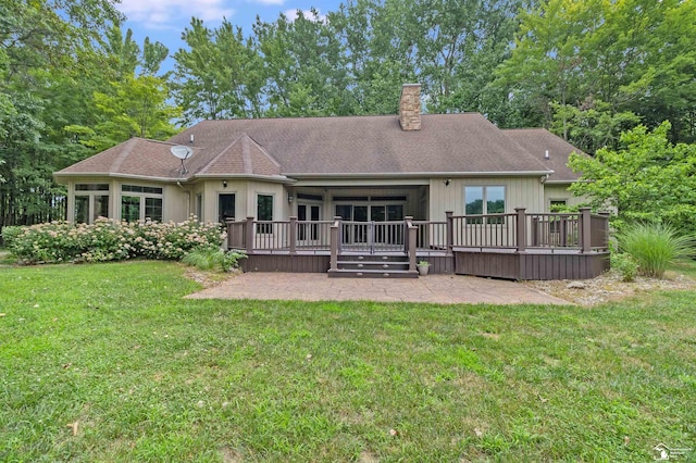 12855 W Albain Rd, Petersburg, MI 49270 - photo 65
