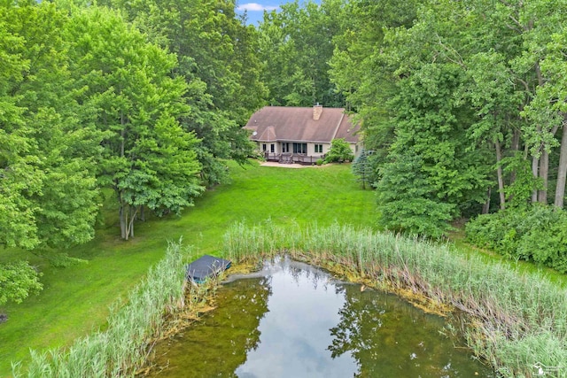 12855 W Albain Rd, Petersburg, MI 49270 - photo 66