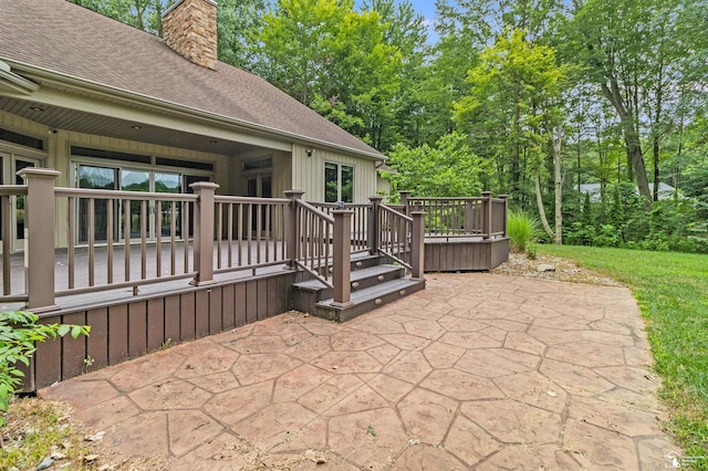 12855 W Albain Rd, Petersburg, MI 49270 - photo 67