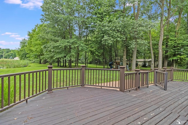 12855 W Albain Rd, Petersburg, MI 49270 - photo 68