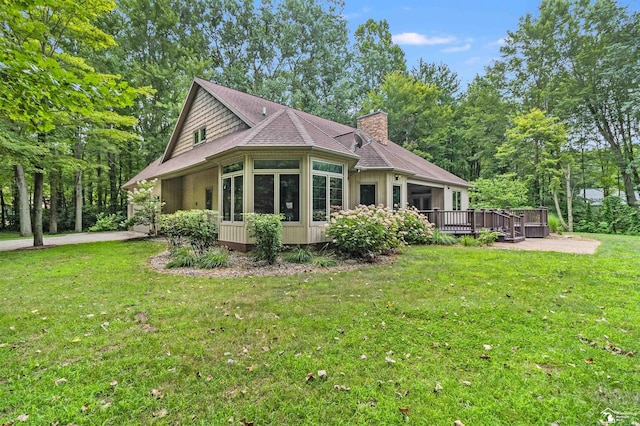 12855 W Albain Rd, Petersburg, MI 49270 - photo 70