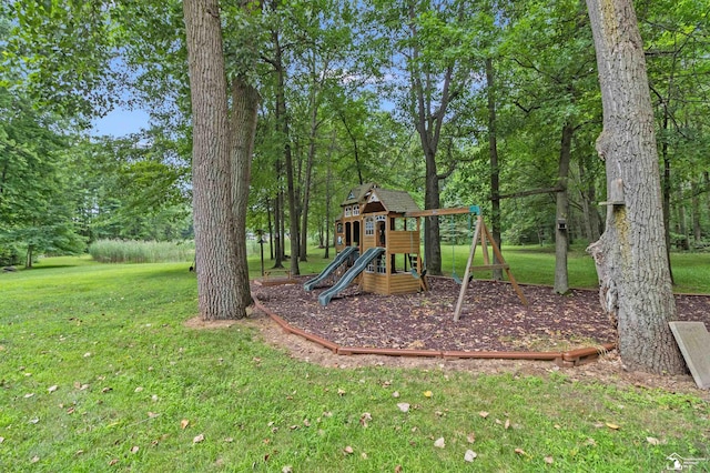 12855 W Albain Rd, Petersburg, MI 49270 - photo 72