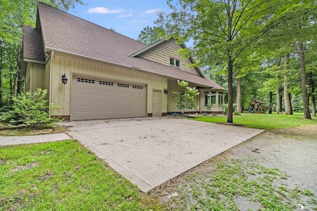 12855 W Albain Rd, Petersburg, MI 49270 - photo 71