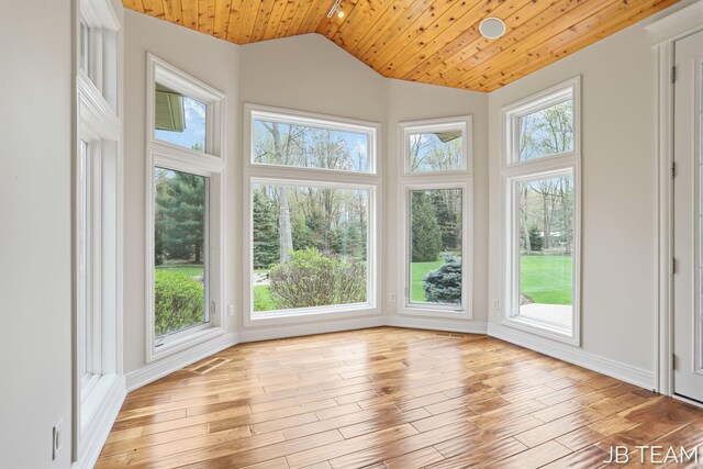 6579 Partridge Ln, Holland, MI 49423 - photo 27