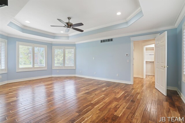 6579 Partridge Ln, Holland, MI 49423 - photo 30