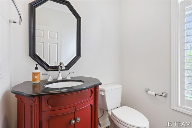 6579 Partridge Ln, Holland, MI 49423 - photo 40