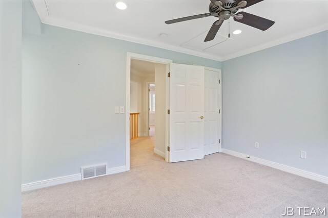 6579 Partridge Ln, Holland, MI 49423 - photo 45