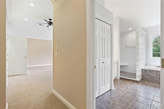 6579 Partridge Ln, Holland, MI 49423 - photo 48