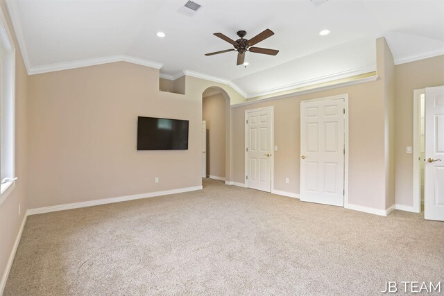 6579 Partridge Ln, Holland, MI 49423 - photo 50