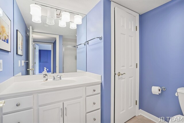 6579 Partridge Ln, Holland, MI 49423 - photo 57
