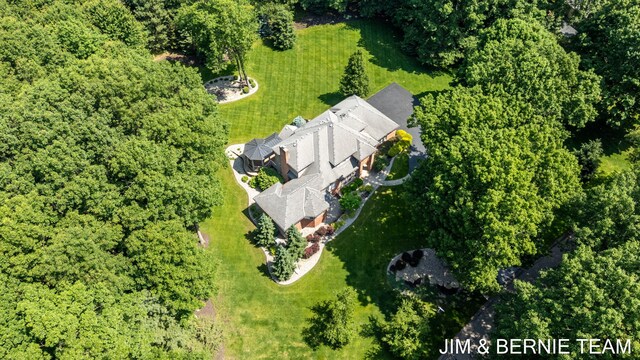 6579 Partridge Ln, Holland, MI 49423 - photo 6