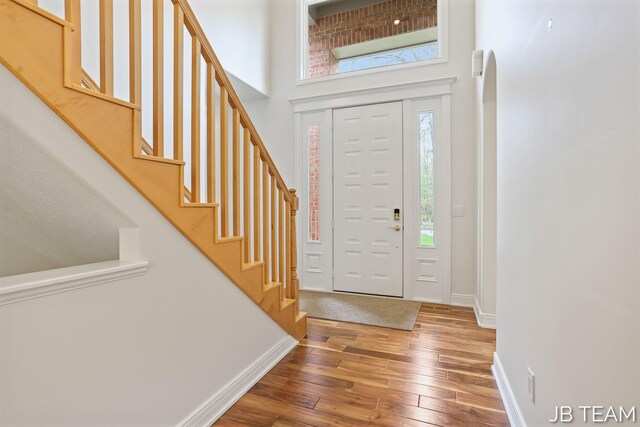 6579 Partridge Ln, Holland, MI 49423 - photo 17