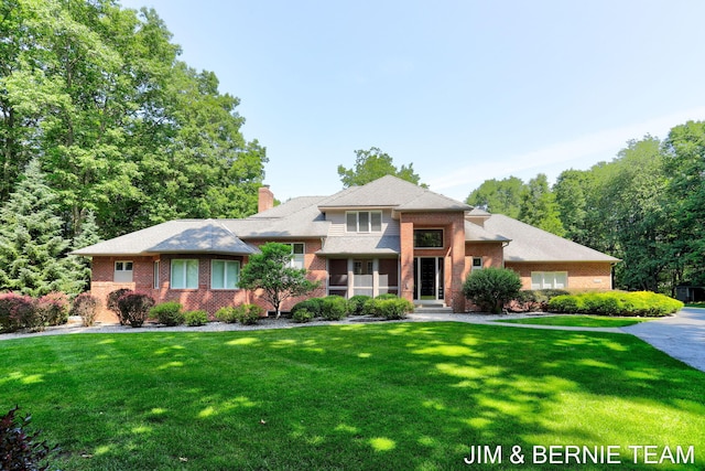 6579 Partridge Ln, Holland, MI 49423 - photo 1