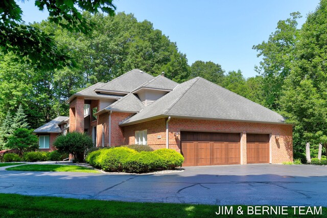 6579 Partridge Ln, Holland, MI 49423 - photo 3