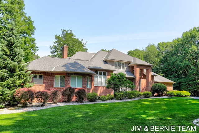 6579 Partridge Ln, Holland, MI 49423 - photo 94