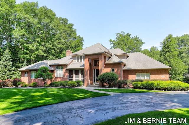 6579 Partridge Ln, Holland, MI 49423 - photo 72