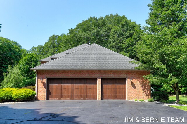 6579 Partridge Ln, Holland, MI 49423 - photo 73
