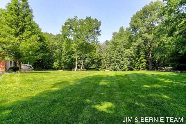 6579 Partridge Ln, Holland, MI 49423 - photo 75