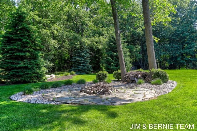6579 Partridge Ln, Holland, MI 49423 - photo 77