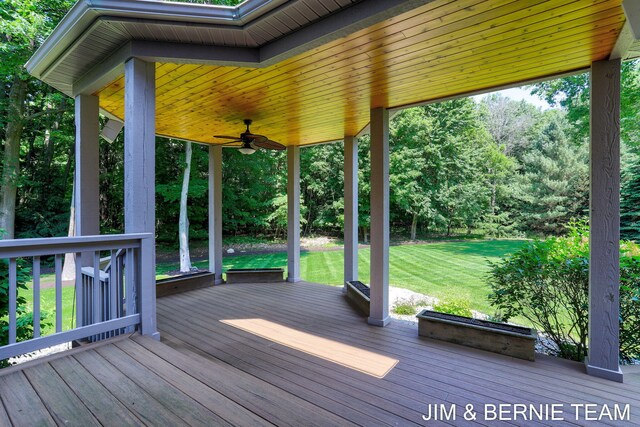 6579 Partridge Ln, Holland, MI 49423 - photo 78