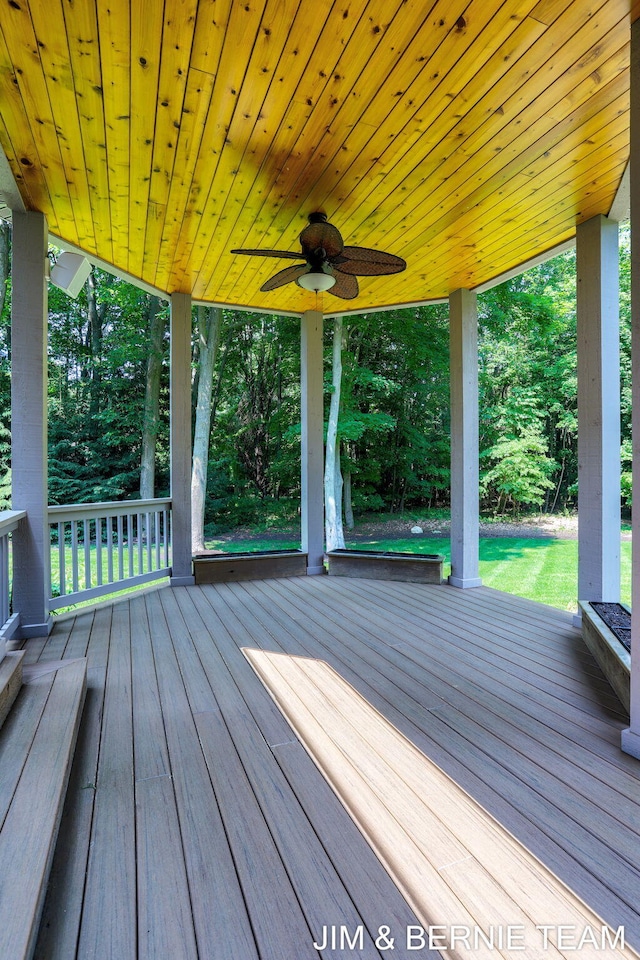 6579 Partridge Ln, Holland, MI 49423 - photo 79