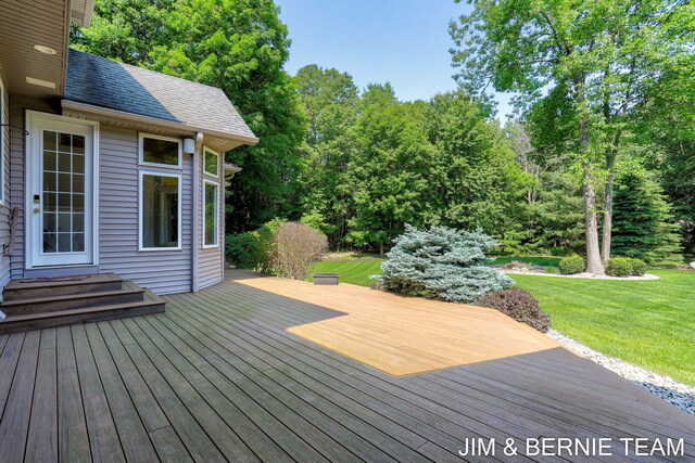 6579 Partridge Ln, Holland, MI 49423 - photo 80