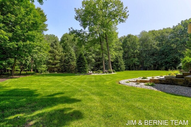 6579 Partridge Ln, Holland, MI 49423 - photo 81